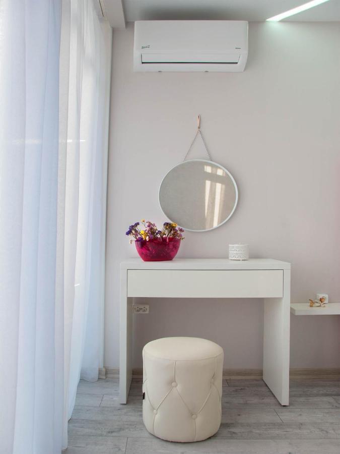 3-Room Apartments Avalon Львів Екстер'єр фото